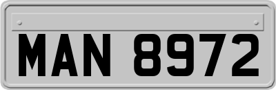 MAN8972