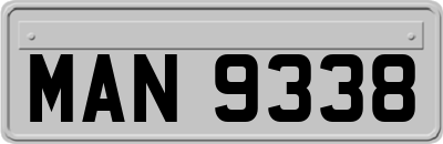 MAN9338