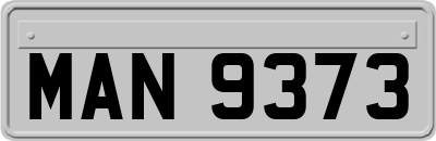 MAN9373