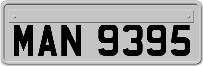 MAN9395