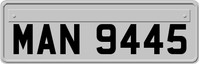 MAN9445