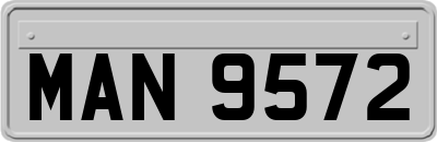 MAN9572