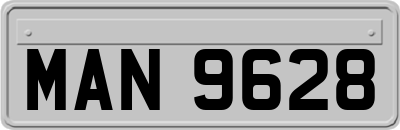 MAN9628