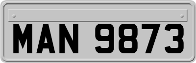 MAN9873
