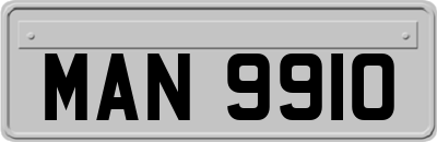 MAN9910