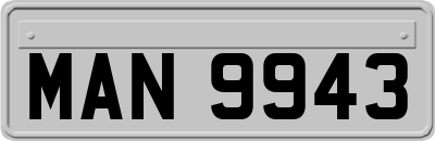 MAN9943