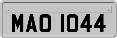 MAO1044