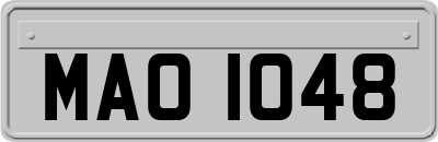 MAO1048