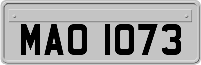 MAO1073