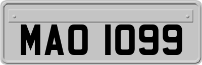 MAO1099