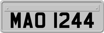 MAO1244