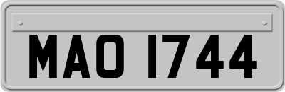 MAO1744