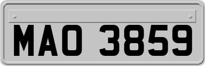 MAO3859