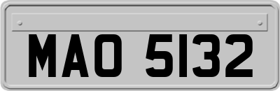 MAO5132