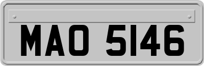 MAO5146