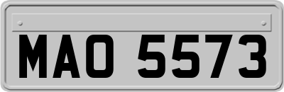 MAO5573