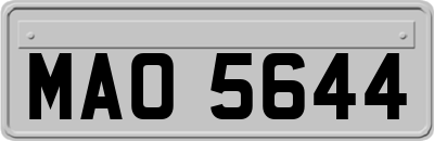 MAO5644