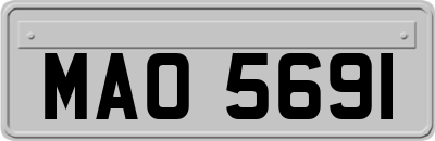 MAO5691