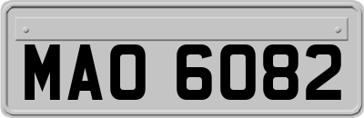 MAO6082