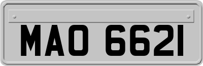MAO6621