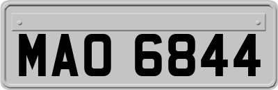 MAO6844