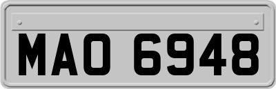 MAO6948