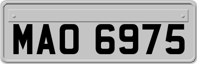 MAO6975