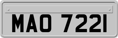 MAO7221