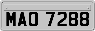MAO7288