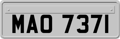 MAO7371