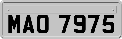 MAO7975