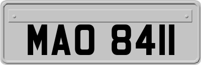 MAO8411