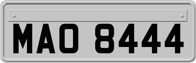 MAO8444