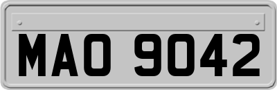 MAO9042