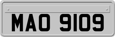 MAO9109
