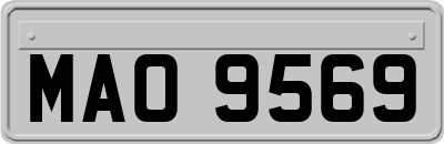 MAO9569