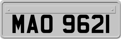 MAO9621