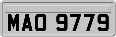 MAO9779