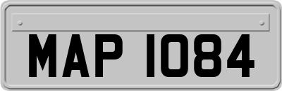 MAP1084