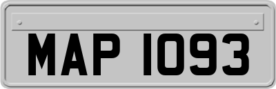 MAP1093