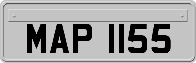 MAP1155