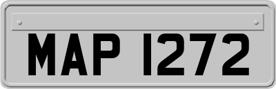 MAP1272