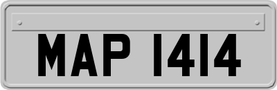MAP1414