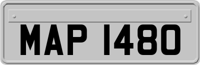 MAP1480