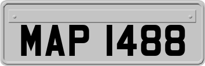MAP1488