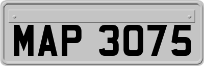 MAP3075