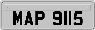 MAP9115