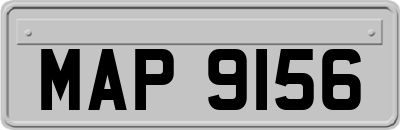MAP9156