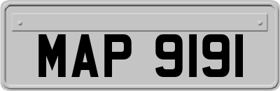 MAP9191