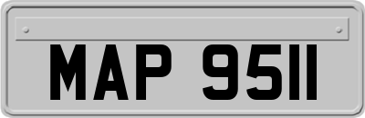 MAP9511